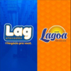 Grupo Lagoa Brazil Jobs Expertini